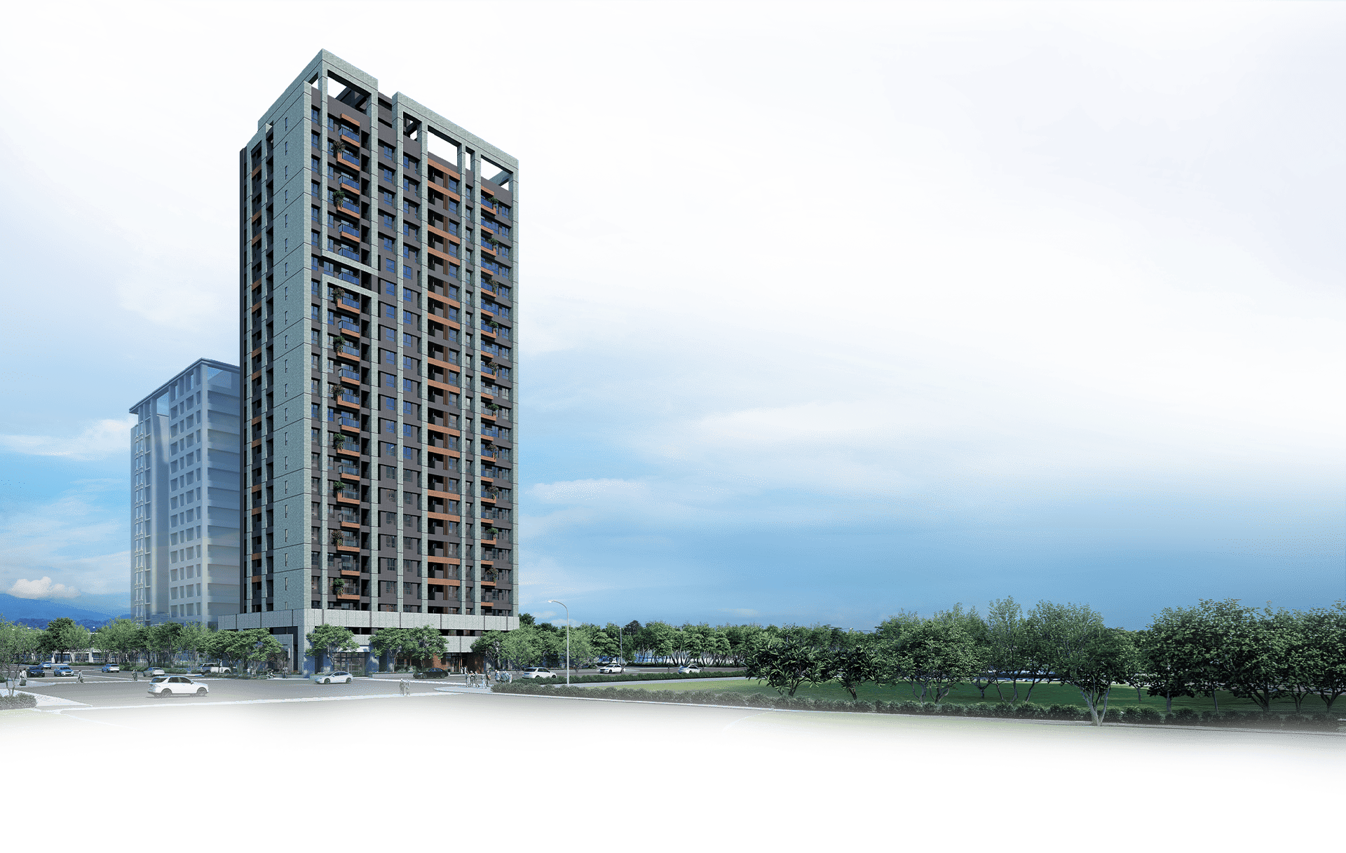 3D模擬示意圖